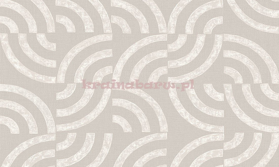 Tapeta 47510 Arte Revera ARC