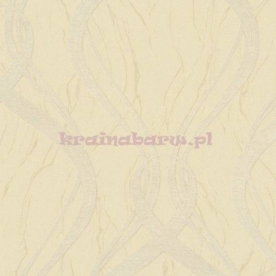 Tapeta 58233 Opulence Classic