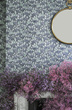 Tapeta Cole&Son 119/9042 Zulu Terrain abstrakcja