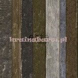 Tapeta 136-138254 Vintage Rules!