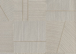 Tapeta Altagamma 25444 geometryczne wzory