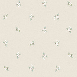 Tapeta Galerie AF37748 drobne kwiatki