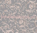 Tapeta 34326-5 VERSACE III