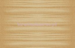 Tapeta AB209  AMBIENTE TEXAM
