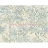 Tapeta SG41602 Sage II