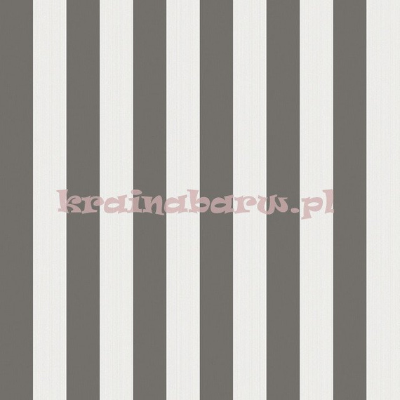 Tapeta 110/3016 Marquee Stripes