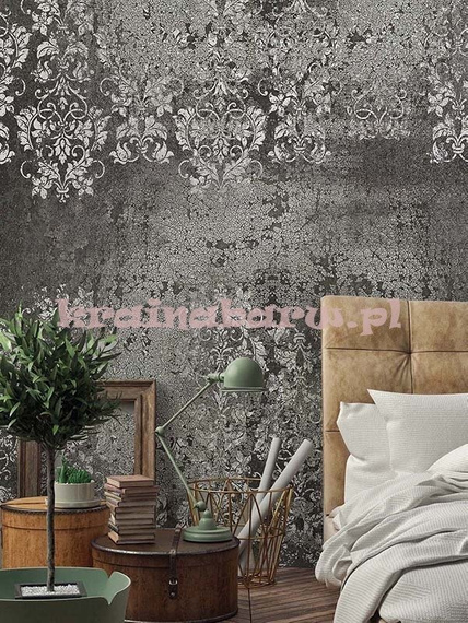 Fototapeta na flizelinie Brillare