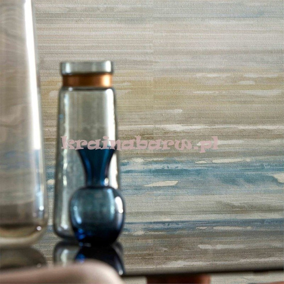 Tapeta 111846  ELEMENTS  ANTHALOGY 05 HARLEQUIN