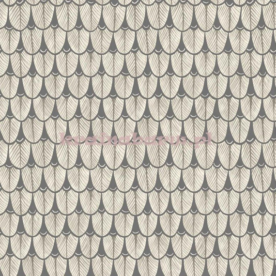 Tapeta 109/10048 Ardmore