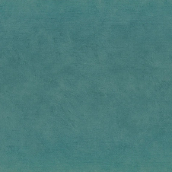 Tapeta Casamance 75493364 płócienne tło