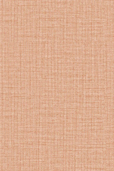 Tapeta Arte 63509 jednokolorowe płótno