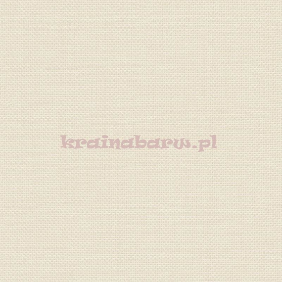 Tapeta G56413 Global Fusion