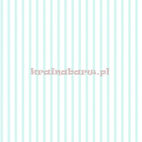 Tapeta G67534 Smart Stripes 2