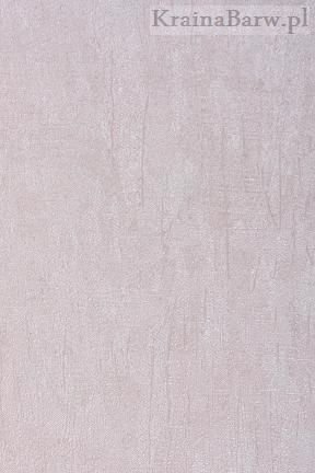 Tapeta 77878 Opulence
