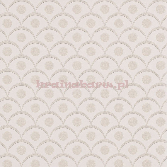 Tapeta 110613 Leonida Demi
