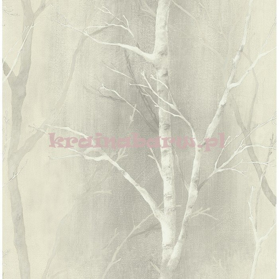 Tapeta SG41000 Sage II