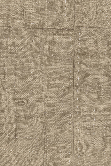 Tapeta 33030 Arte ANTIGUA Tintura