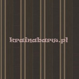 Tapeta G67629 Palazzo