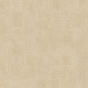 Tapeta Arte 60723 Tali abstrakcja tynk liny