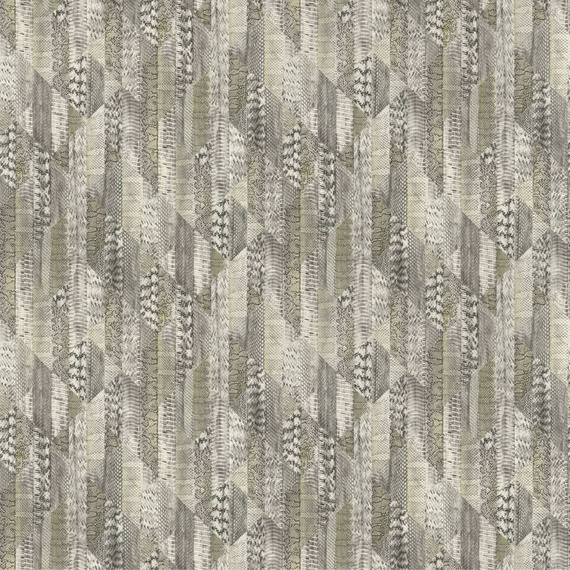 tapeta ekskluzywna RC 19066 Roberto Cavalli skóra węża