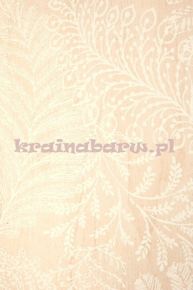 Tapeta 366000 Geonature