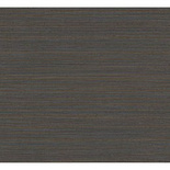 tapeta paski 7536 04 06 Pandan CASAMANCE Vegetal Textures
