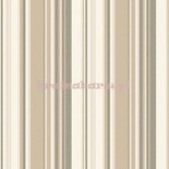 Tapeta G56409 Global Fusion