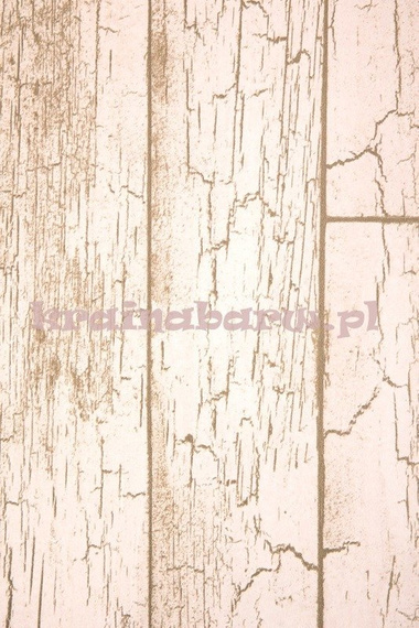 Tapeta 369025 Resource