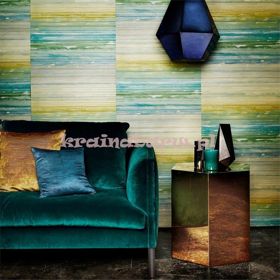 Tapeta 111846  ELEMENTS  ANTHALOGY 05 HARLEQUIN