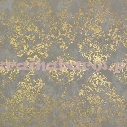 Tapeta NW3564 Modern Metals Antonina Vella