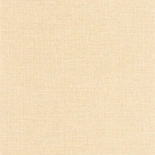 Tapeta Caselio 104012780jednokolorowe płótno