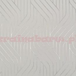 Tapeta NW3516  Modern Metals Antonina Vella