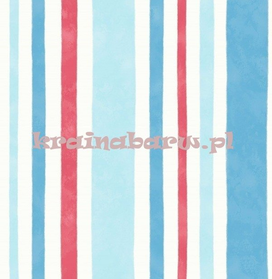 Tapeta Carousel DL21141