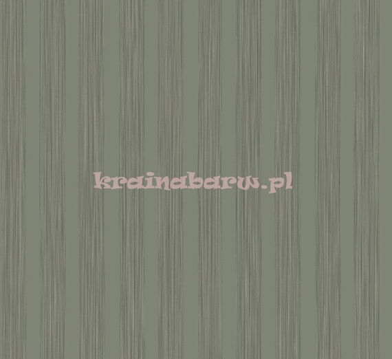 Tapeta GA2 9232 Armani Casa