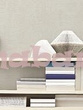 Tapeta AB505  AMBIENTE TEXAM
