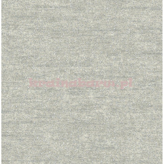 Tapeta SG40602 Sage II