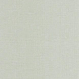 Tapeta Caselio 104017000 jednokolorowe płótno