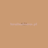 Tapeta 142-138835 Fab