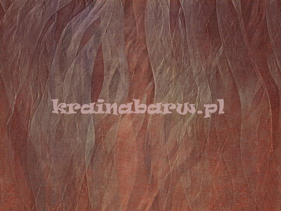 Panel ABD23 AMBIENTE TEXAM