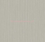 Tapeta CR61808 Ed.14