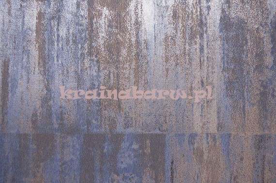 Tapeta BT231 BOUTIQUE SHOW TIME