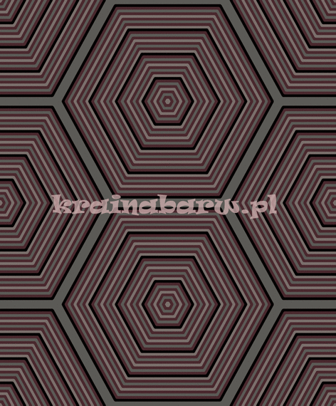 Tapeta 1302709 Continental