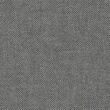 Tapeta Arte  78003A Flamant Honore Lin