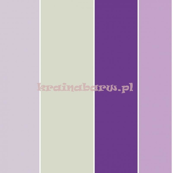 Tapeta G67598 Smart Stripes 2