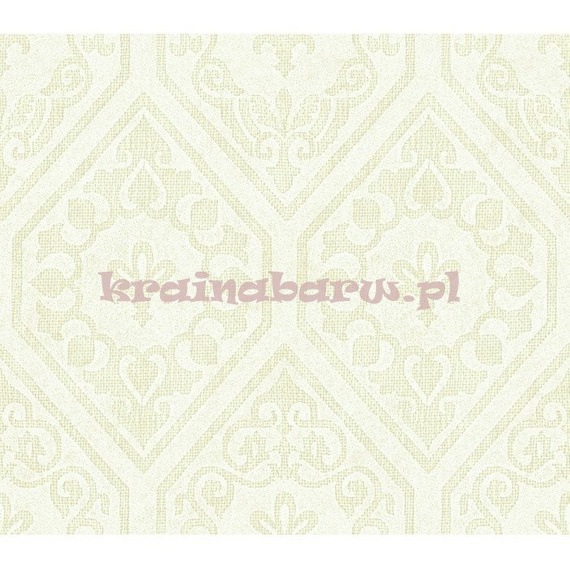 Tapeta SG41704 Sage II