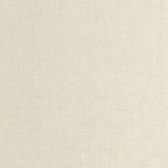 Tapeta Casadeco 201171215 płótno