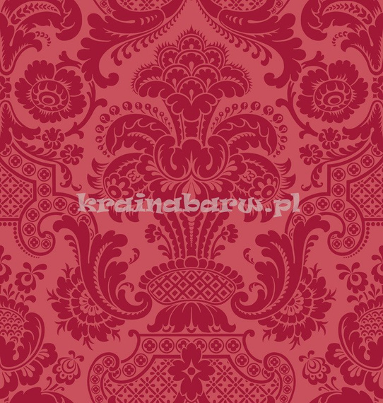 Tapeta 108/3014 Mariinsky