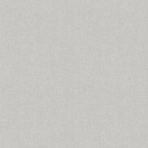 Tapeta Arte 78006B Flamant Honore Lin