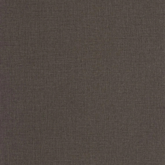 Tapeta Caselio 104019910 jednokolorowe płótno