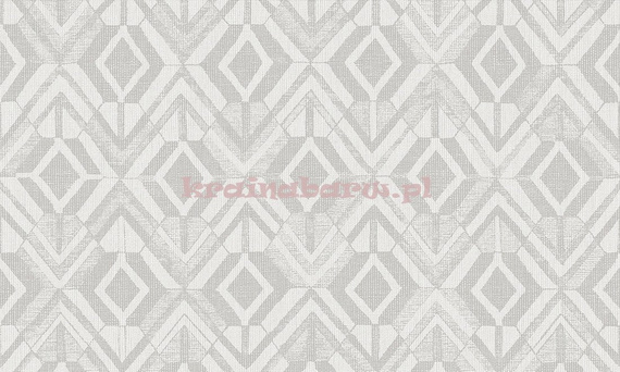 Tapeta 47521  Arte Revera  GEO